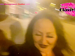Behind The Scenes Advert For Blair Bitch Project Episode 1
