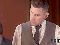 Orgy Wedding 11 Min With Killa Raketa