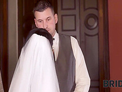 Orgy Wedding 11 Min With Killa Raketa