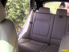 Appetizing Hussy Heart-stopping Porn Movie