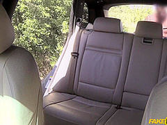 Appetizing Hussy Heart-stopping Porn Movie