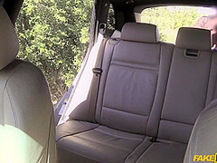 Appetizing Hussy Heart-stopping Porn Movie