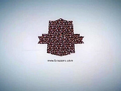 Missy Martinez - Mrs. Martinez And Her Gaping Asshole