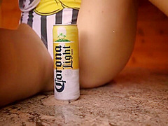 Amazing Porn Video Solo Try To Watch For Show