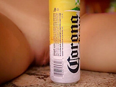 Amazing Porn Video Solo Try To Watch For Show