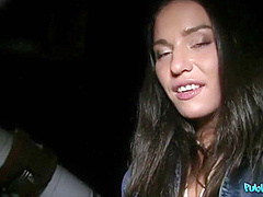 Hipster Harlot Thrilling Xxx Clip