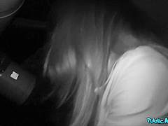 Hipster Harlot Thrilling Xxx Clip