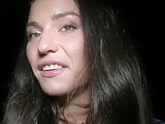 Hipster Harlot Thrilling Xxx Clip