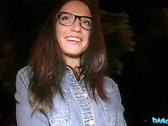 Hipster Harlot Thrilling Xxx Clip
