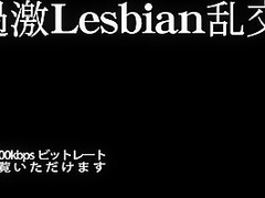 Awesome Beautiful Lesbians Angie Savage Devon Lilly Kingston - Lilly Kingston - Kin8tengoku