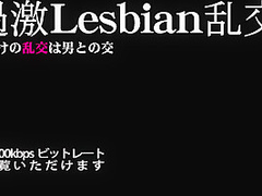 Awesome Beautiful Lesbians Angie Savage Devon Lilly Kingston - Lilly Kingston - Kin8tengoku