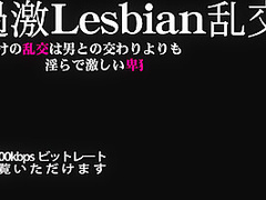 Awesome Beautiful Lesbians Angie Savage Devon Lilly Kingston - Lilly Kingston - Kin8tengoku