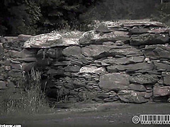 Two Girls Taken To The Farm For Humiliation And Degradation