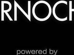 Exhibitionist And Anal Lover With Jessie Volt