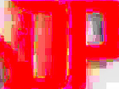 Tina Kay In No Mercy For Mankind