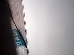 Rose R - Phone Perve Voyeur - Sexy Videos - WankitNow