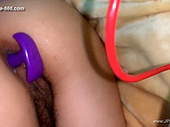 chinese man fucking sleeping gril.89