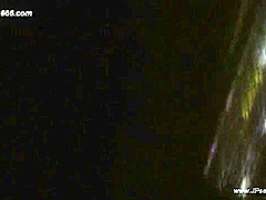 peeping chinese bath.64