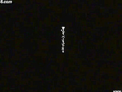 peeping chinese bath.64