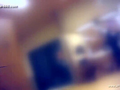 japanese public bathroom changeroom.88