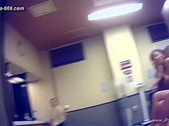 japanese public bathroom changeroom.88
