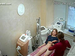 Ukrainian.Cosmetic.salon.38