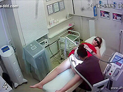 Ukrainian.Cosmetic.salon.38