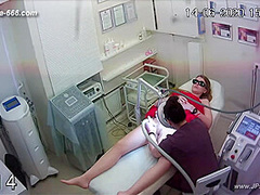 Ukrainian.Cosmetic.salon.38