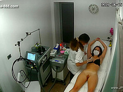 Ukrainian.Cosmetic.salon.38