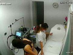 Ukrainian.Cosmetic.salon.38