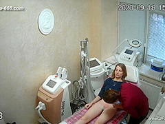 Ukrainian.Cosmetic.salon.38