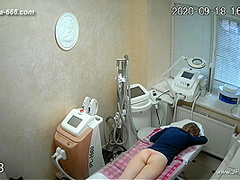 Ukrainian.Cosmetic.salon.38