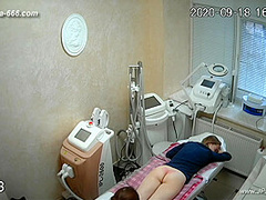 Ukrainian.Cosmetic.salon.38