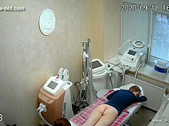 Ukrainian.Cosmetic.salon.38