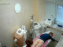Ukrainian.Cosmetic.salon.38