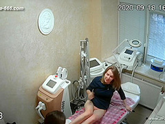 Ukrainian.Cosmetic.salon.38