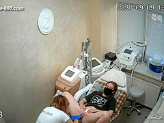 Ukrainian.Cosmetic.salon.38