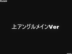 peeping japanese changeroom.11