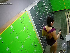 Pool.Locker.Room.In.Turkey