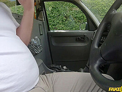 Fabulous Porn Movie Tattoo Exclusive Will Enslaves Your Mind With Pixi Peach