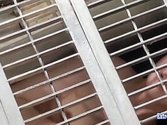 Hanakari Mai - Extreme Outdoor Bdsm Piss Drinking Rough Sex Gangbang Outrageous Action
