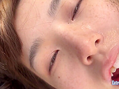 Hanakari Mai - Extreme Outdoor Bdsm Piss Drinking Rough Sex Gangbang Outrageous Action