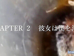 Hanakari Mai - Extreme Outdoor Bdsm Piss Drinking Rough Sex Gangbang Outrageous Action