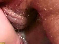 oiled stepsis outdoor anal fucked