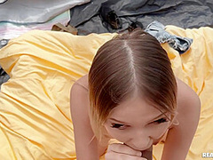 Good-looking Incredible Xxx Video - Coco Lovelock