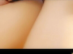 Amazing Babes Oral Creampie Compilation