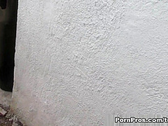 Co-Worker Gives Head - PornPros