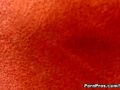 Co-Worker Gives Head - PornPros