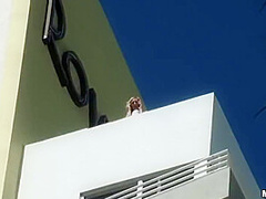 Thank Me With That Booty Baby! 1 - Lets Try Ass Fucking