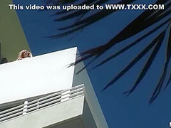 Thank Me With That Booty Baby! 1 - Lets Try Ass Fucking